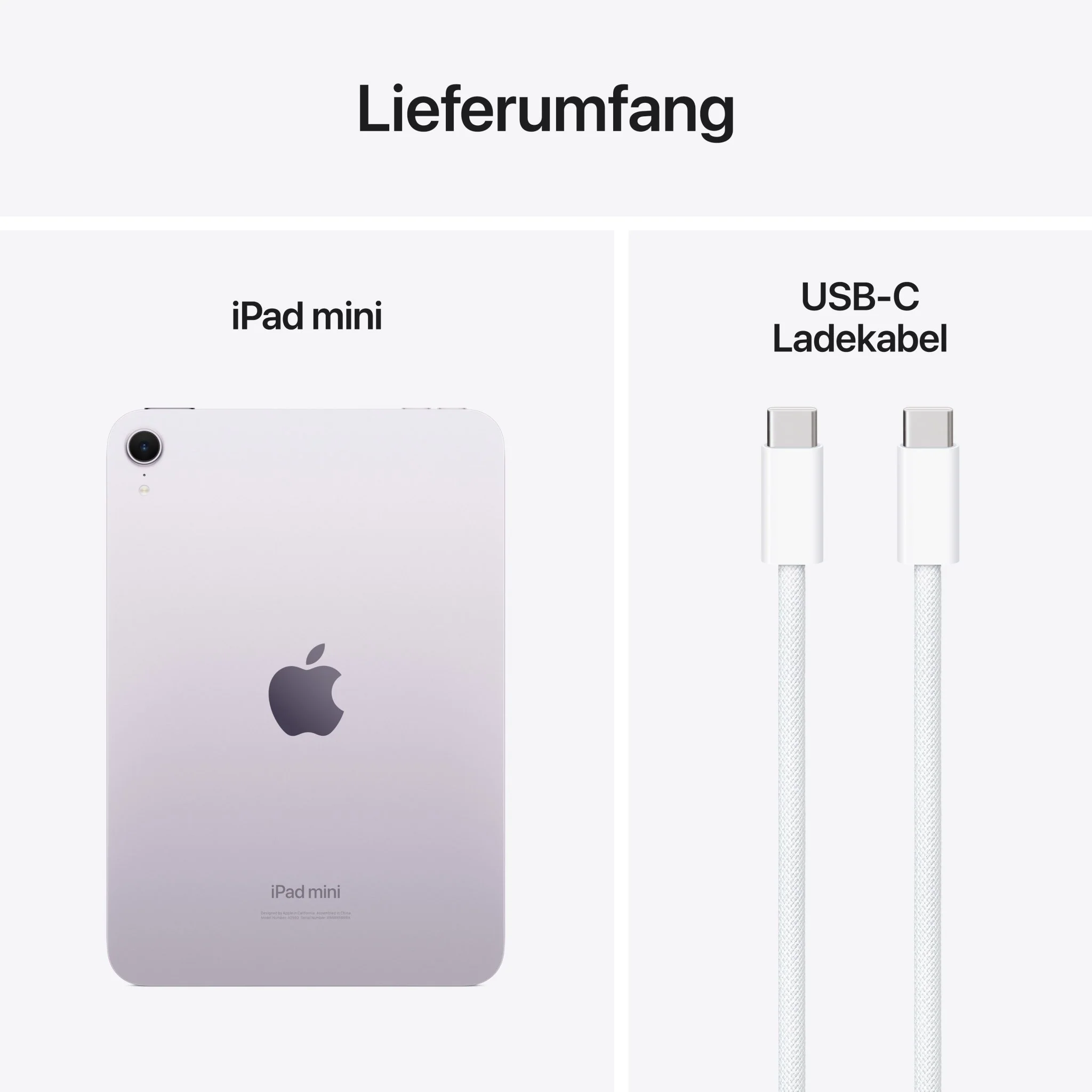 Produktbild 10