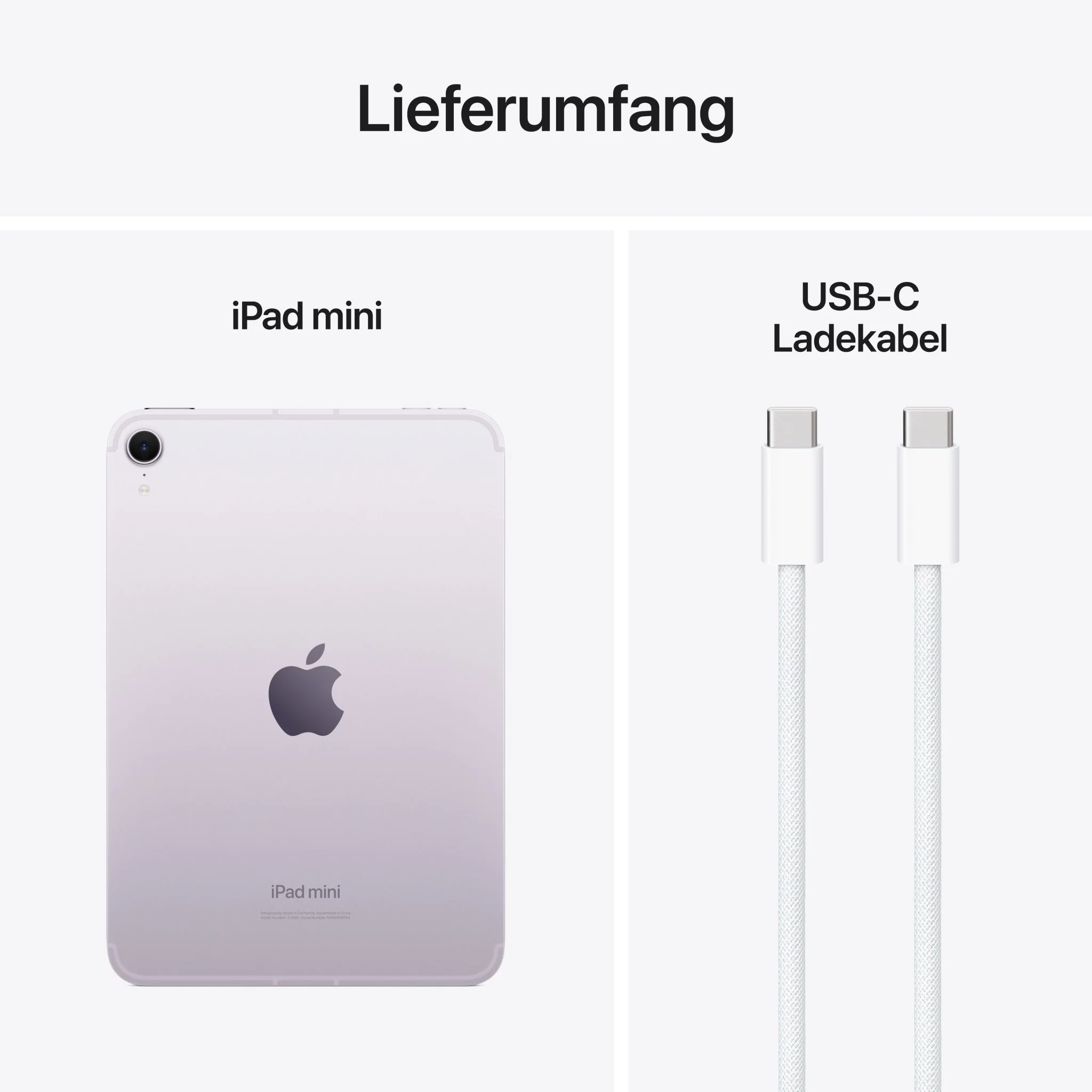 Produktbild 10