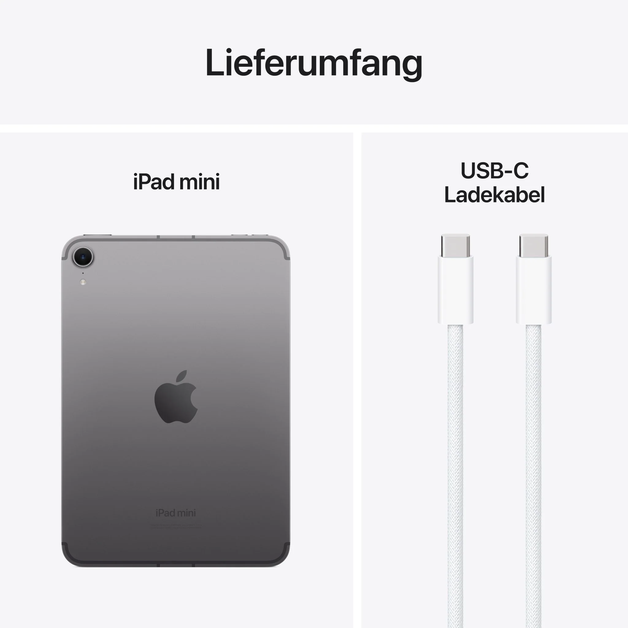 Produktbild 10