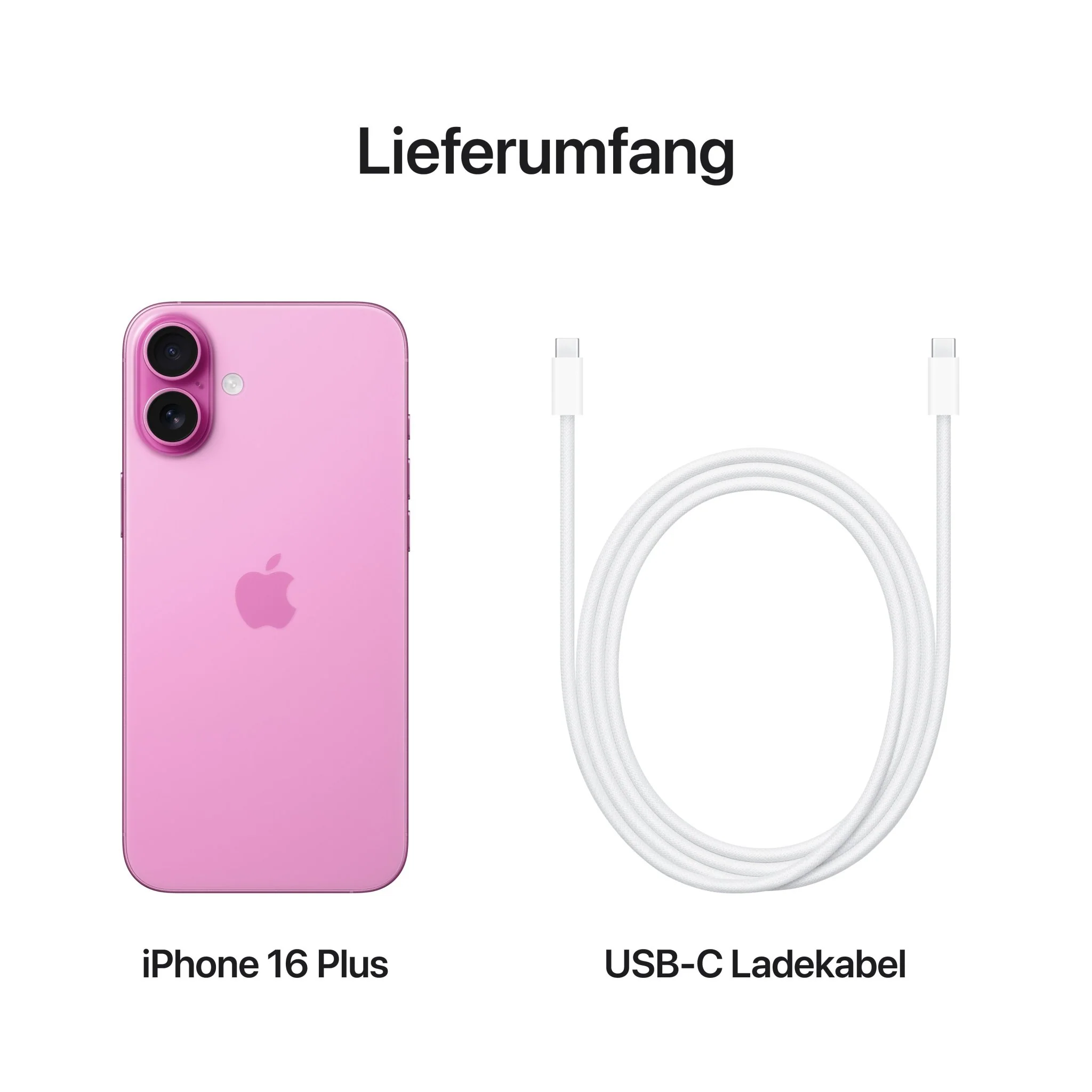 Produktbild 9