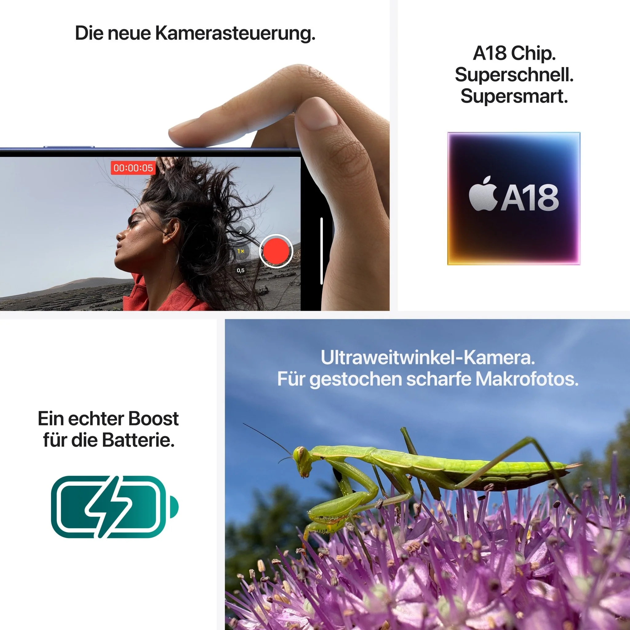 Produktbild 8