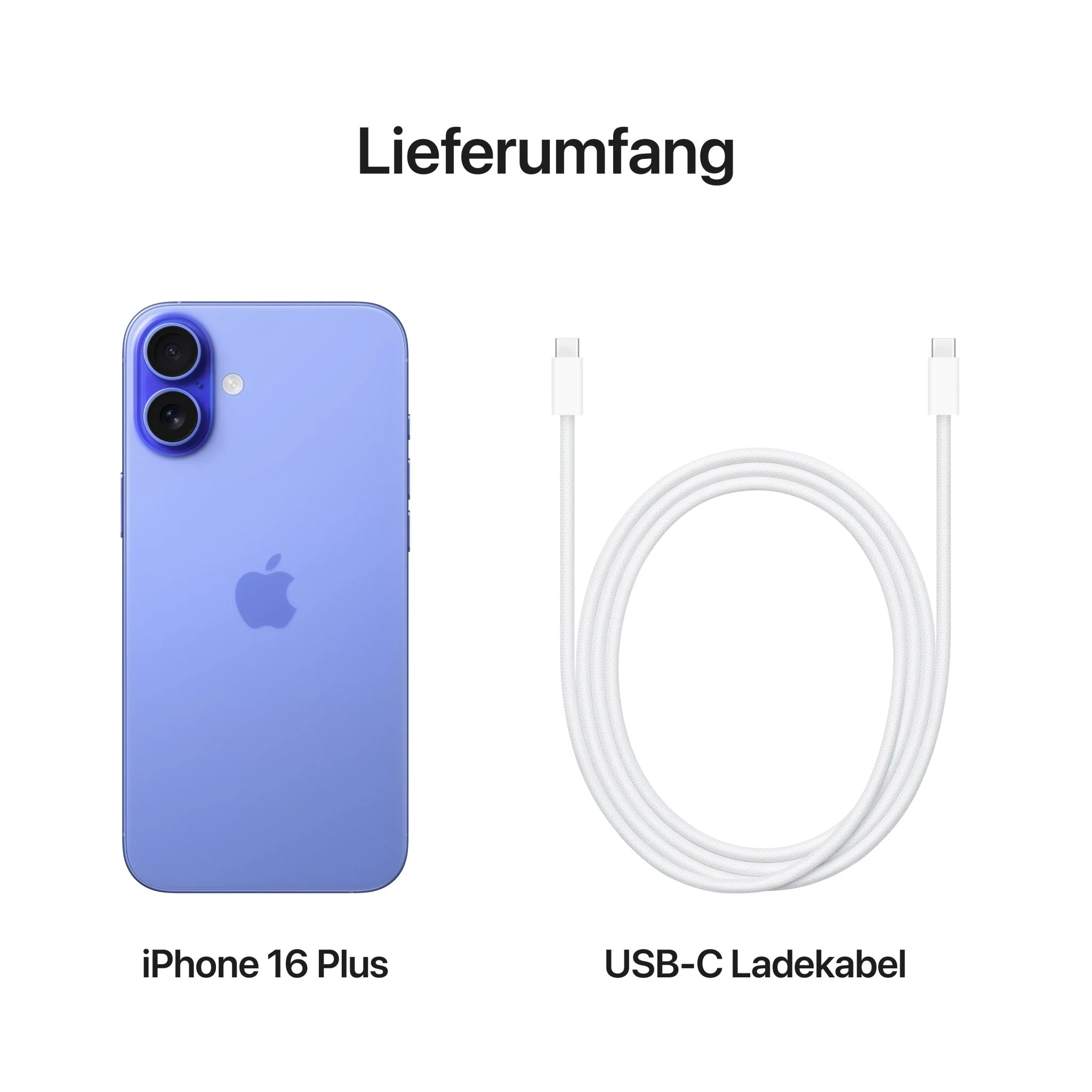 Produktbild 9