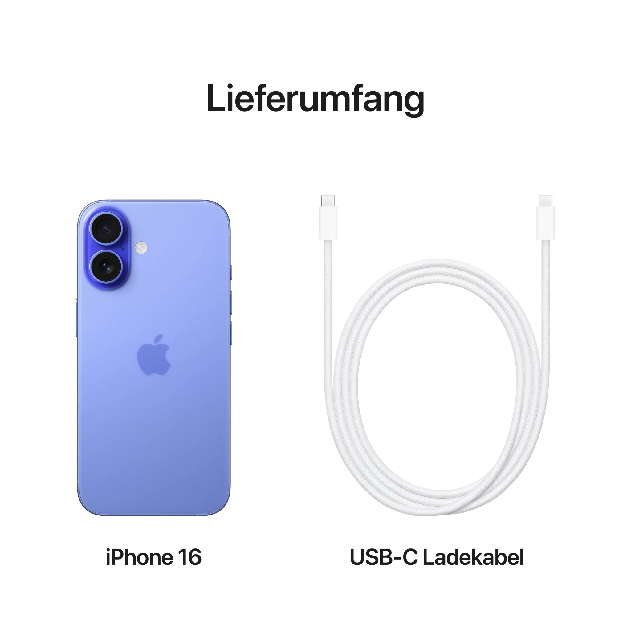 Produktbild 9