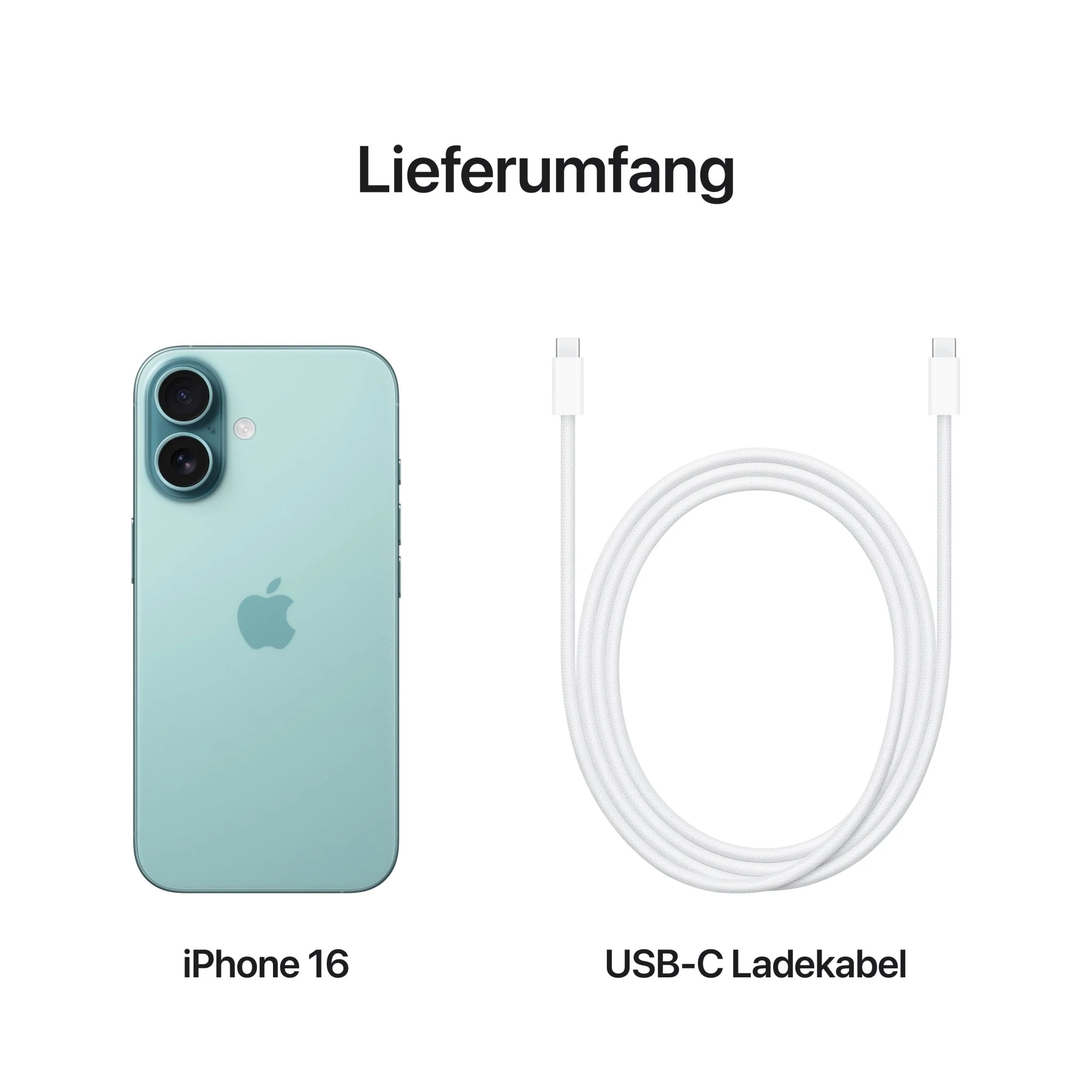 Produktbild 9