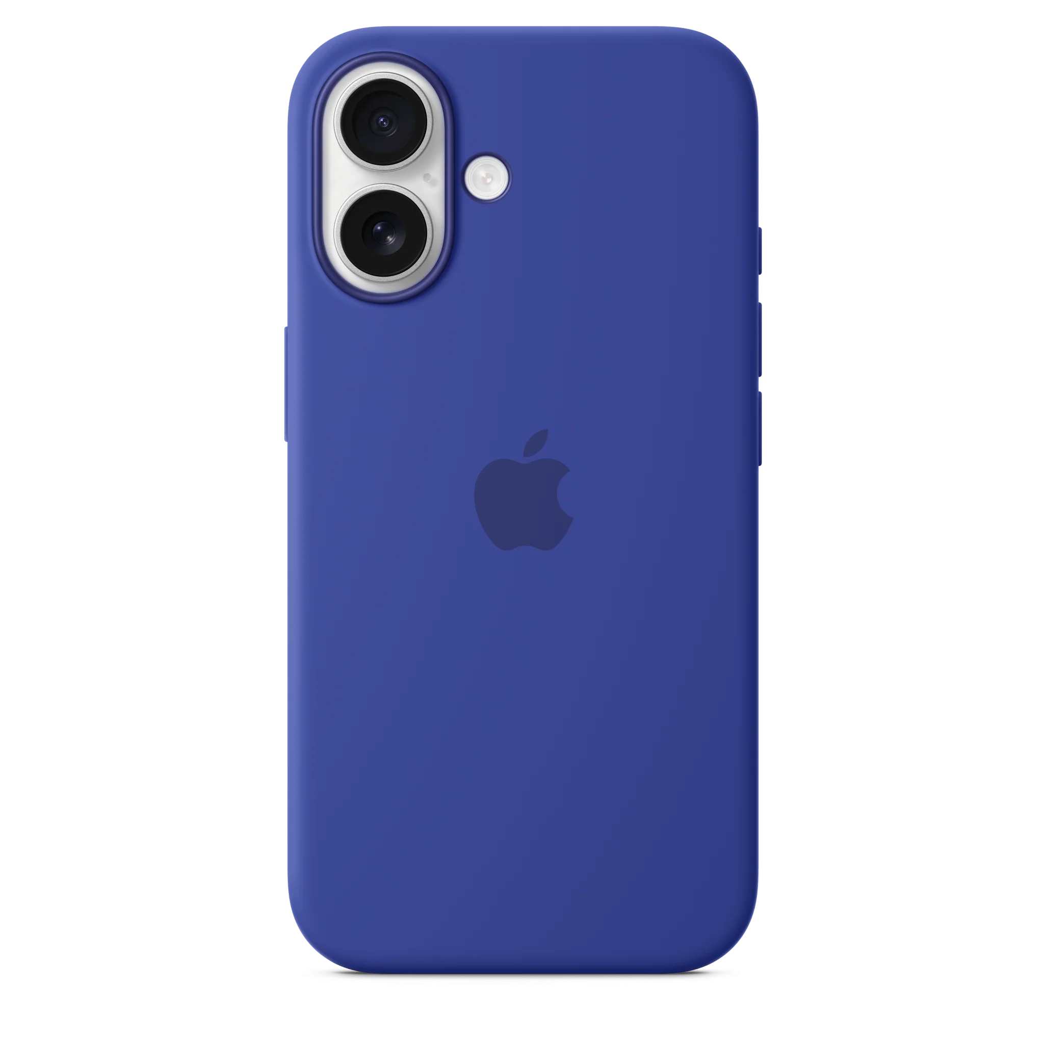 Produktbild 4