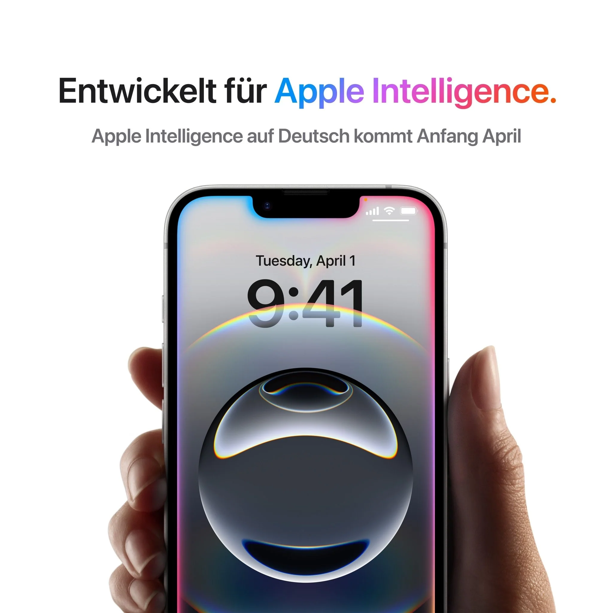 Produktbild 6