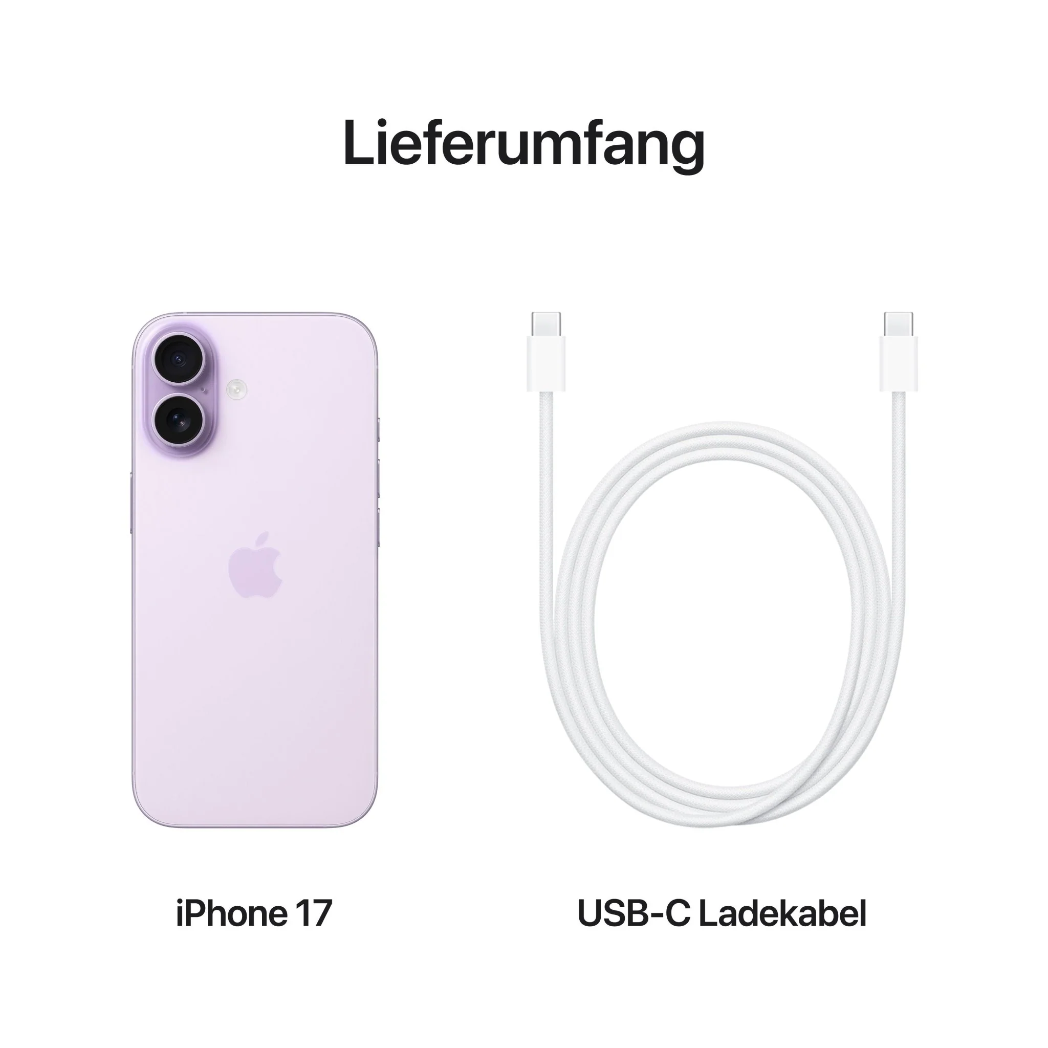 Produktbild 8