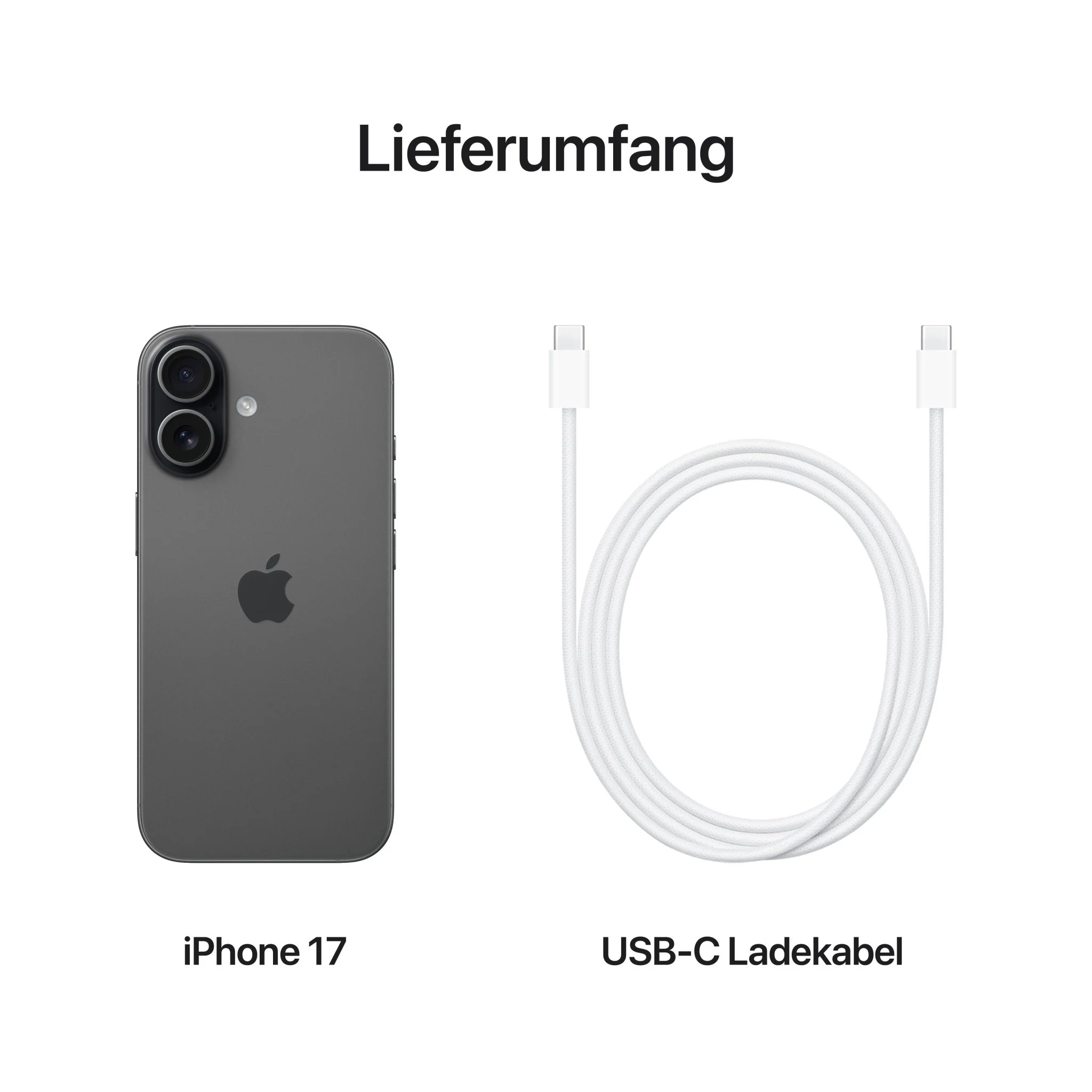 Produktbild 8