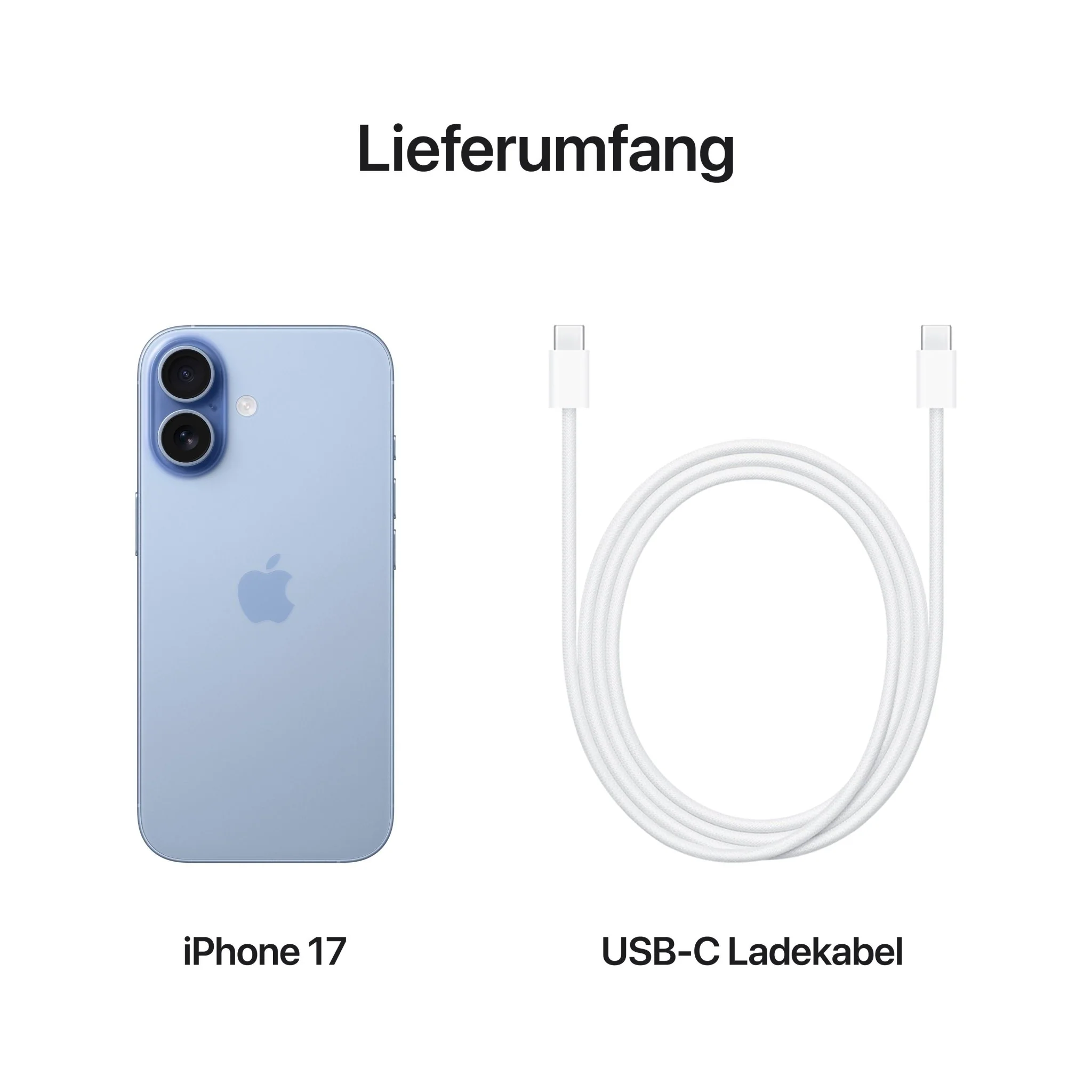 Produktbild 8
