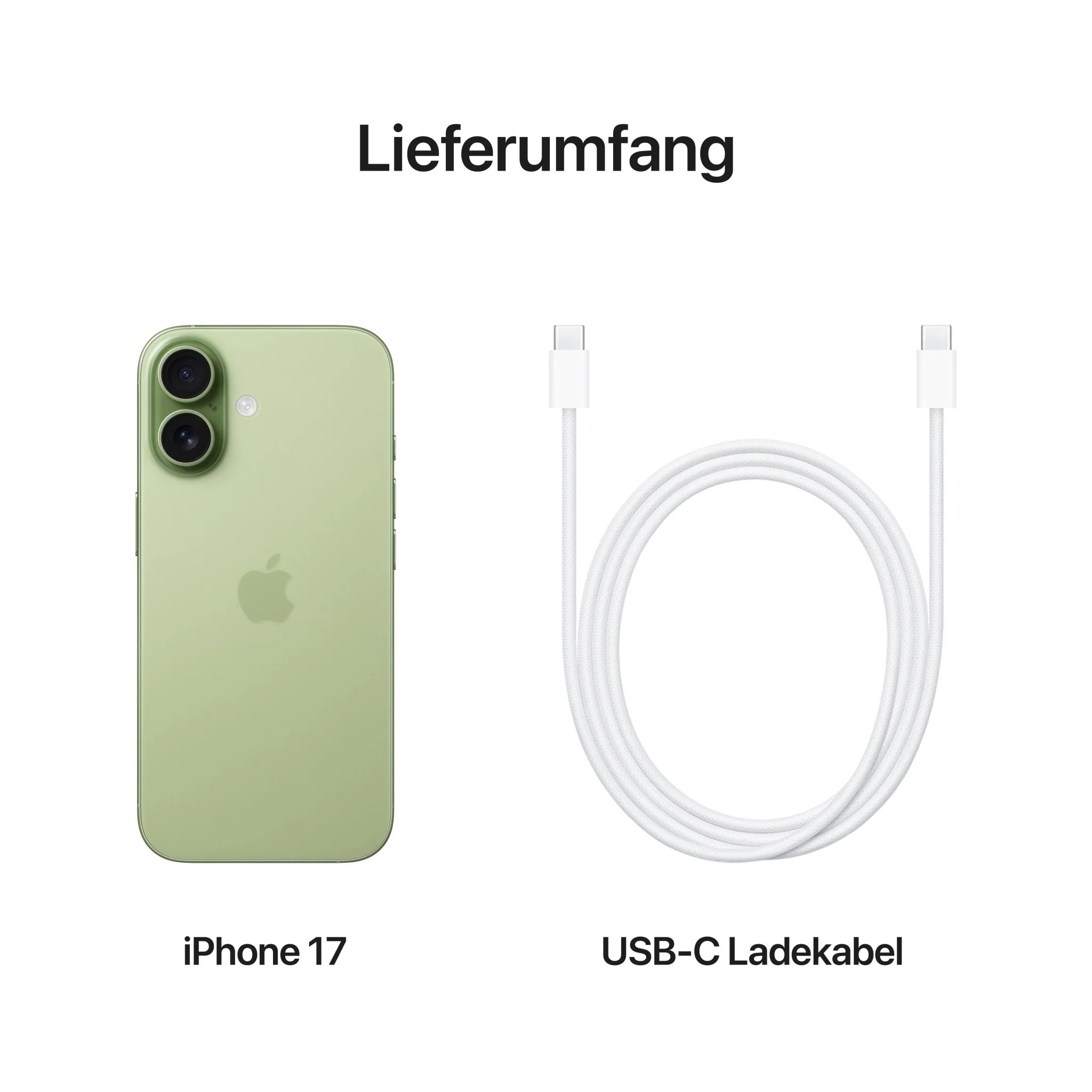 Produktbild 8