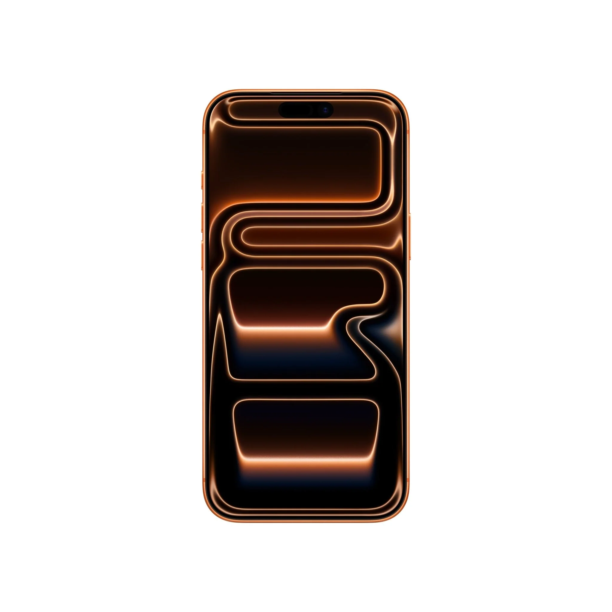 Produktbild 2