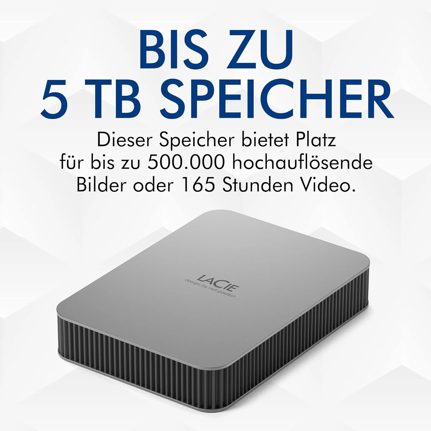 Produktbild 2