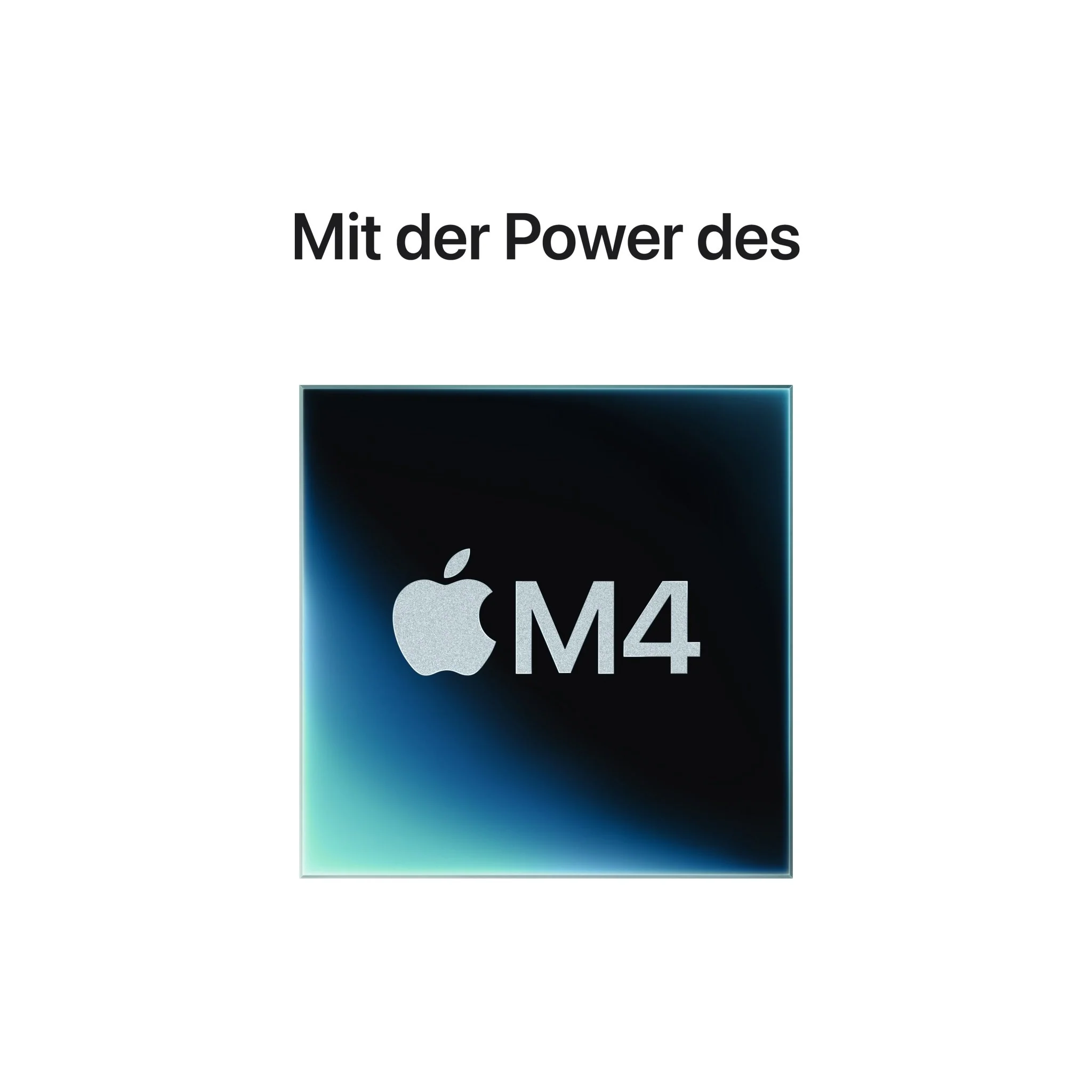Produktbild 3