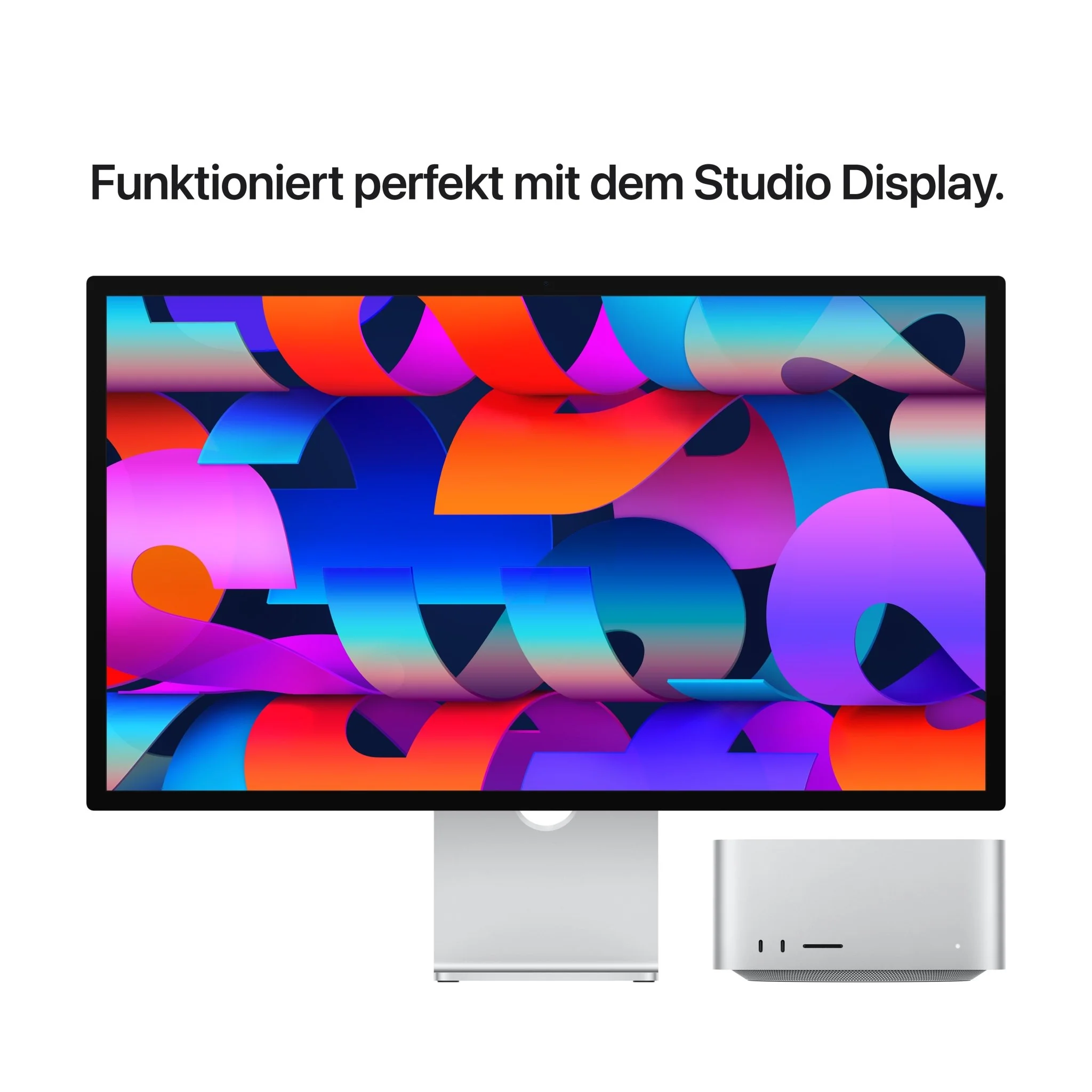 Produktbild 6