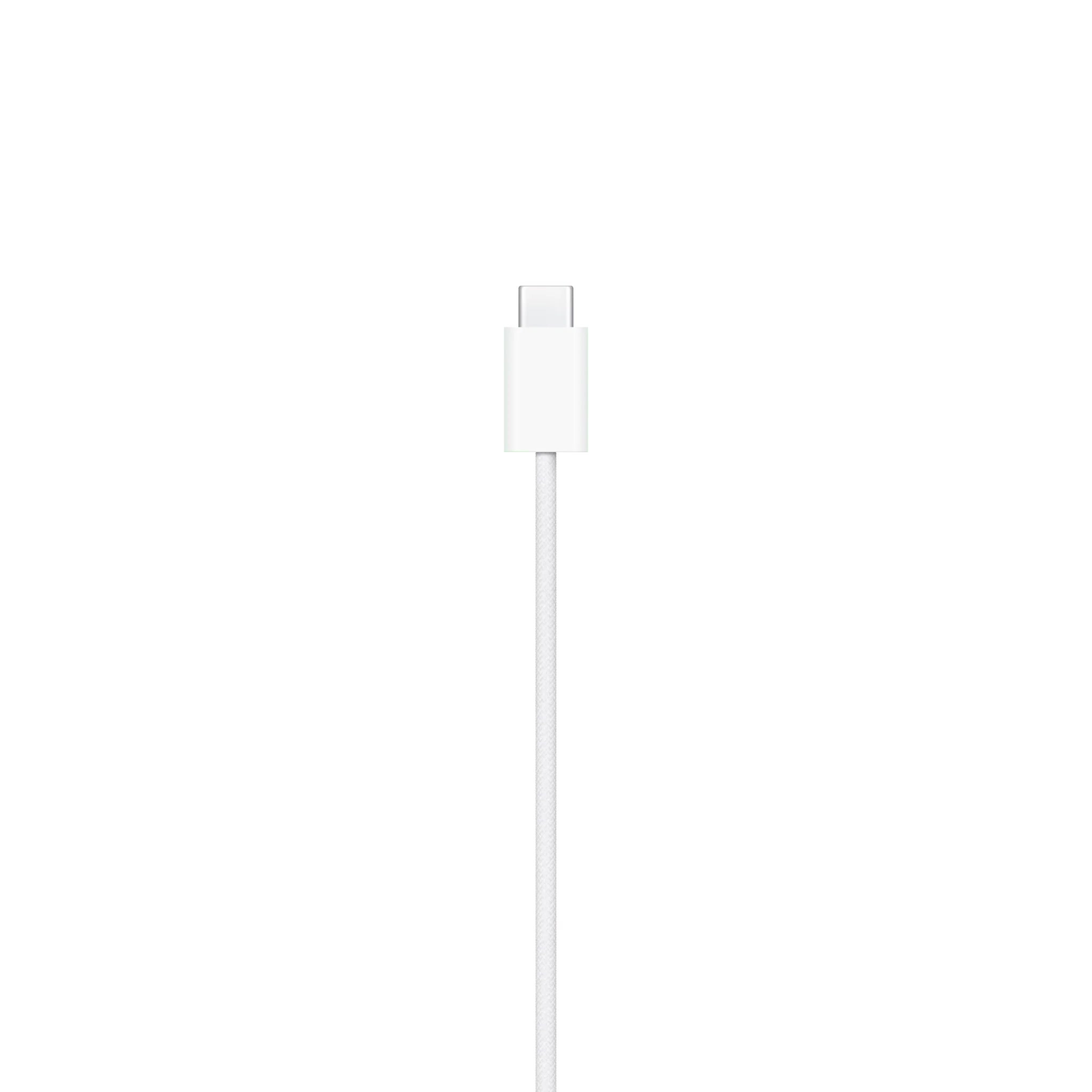 Produktbild 4