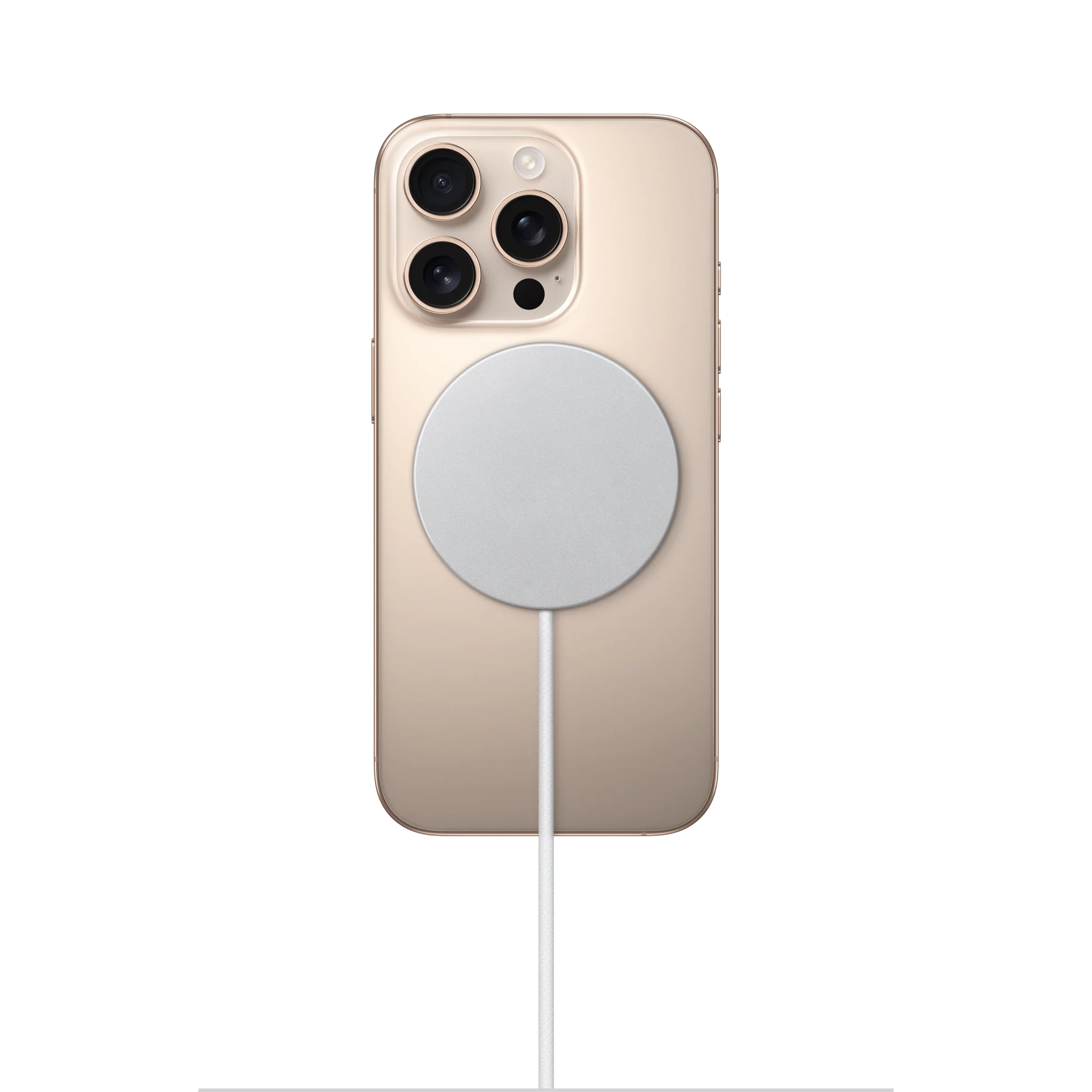 Produktbild 5