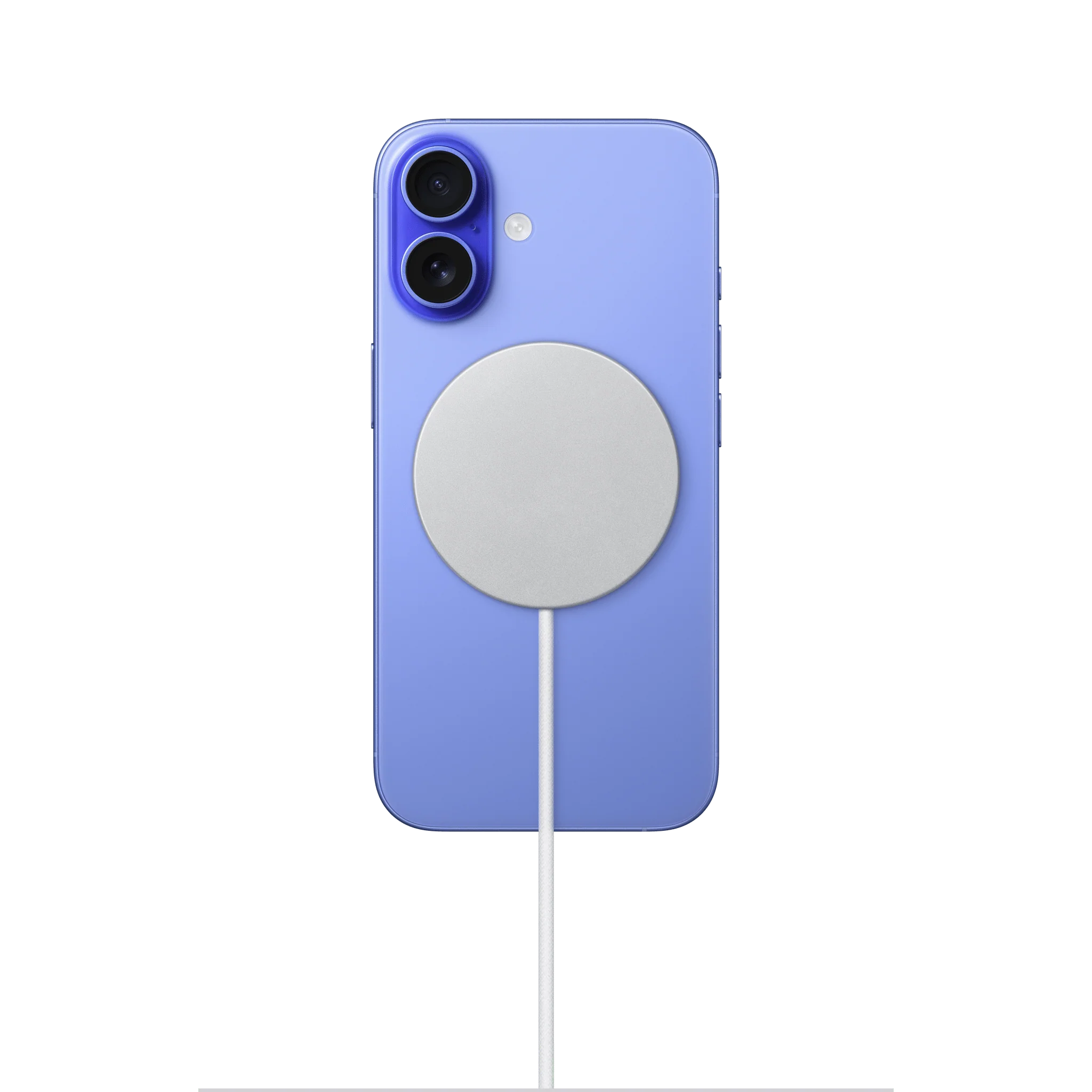 Produktbild 6