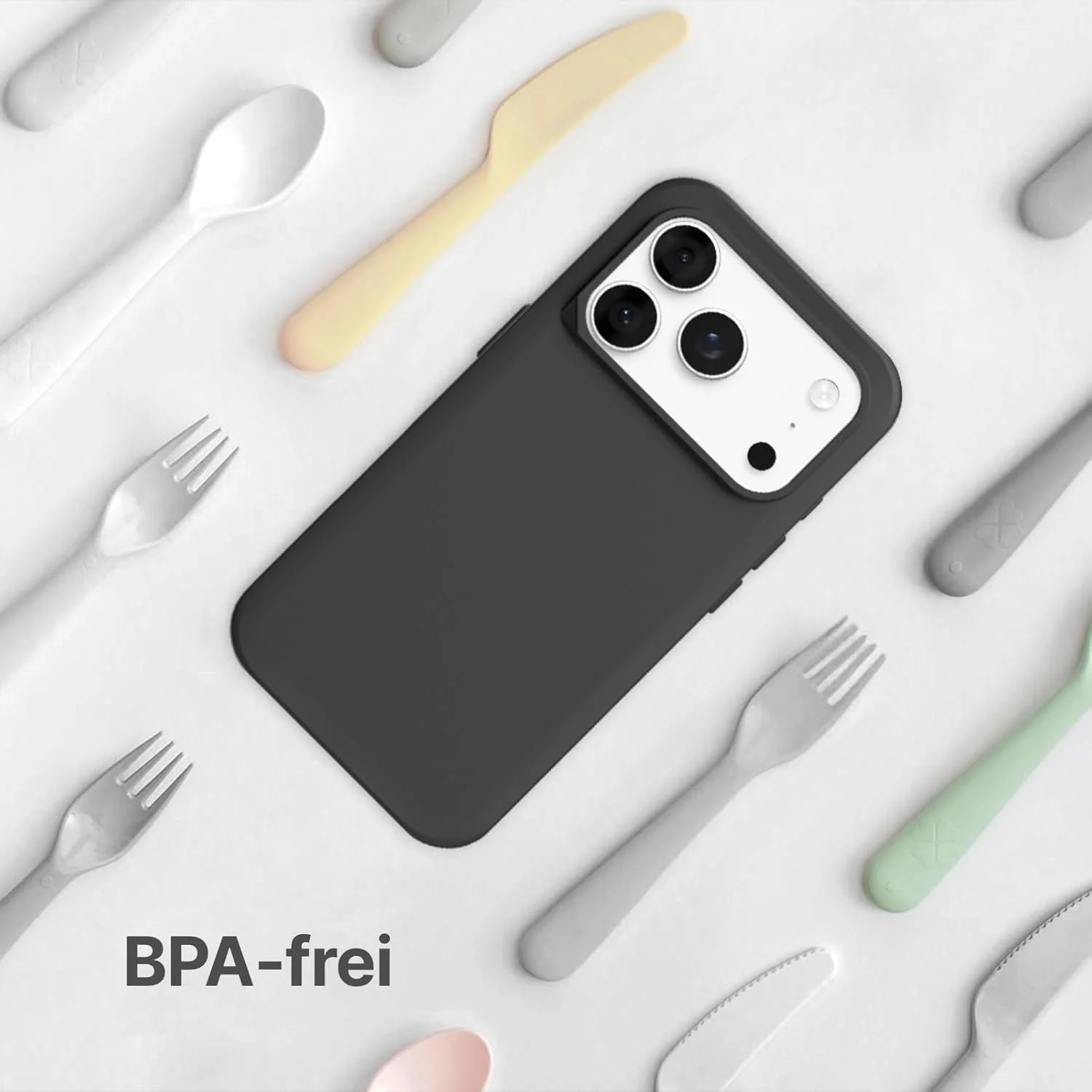 Produktbild 4