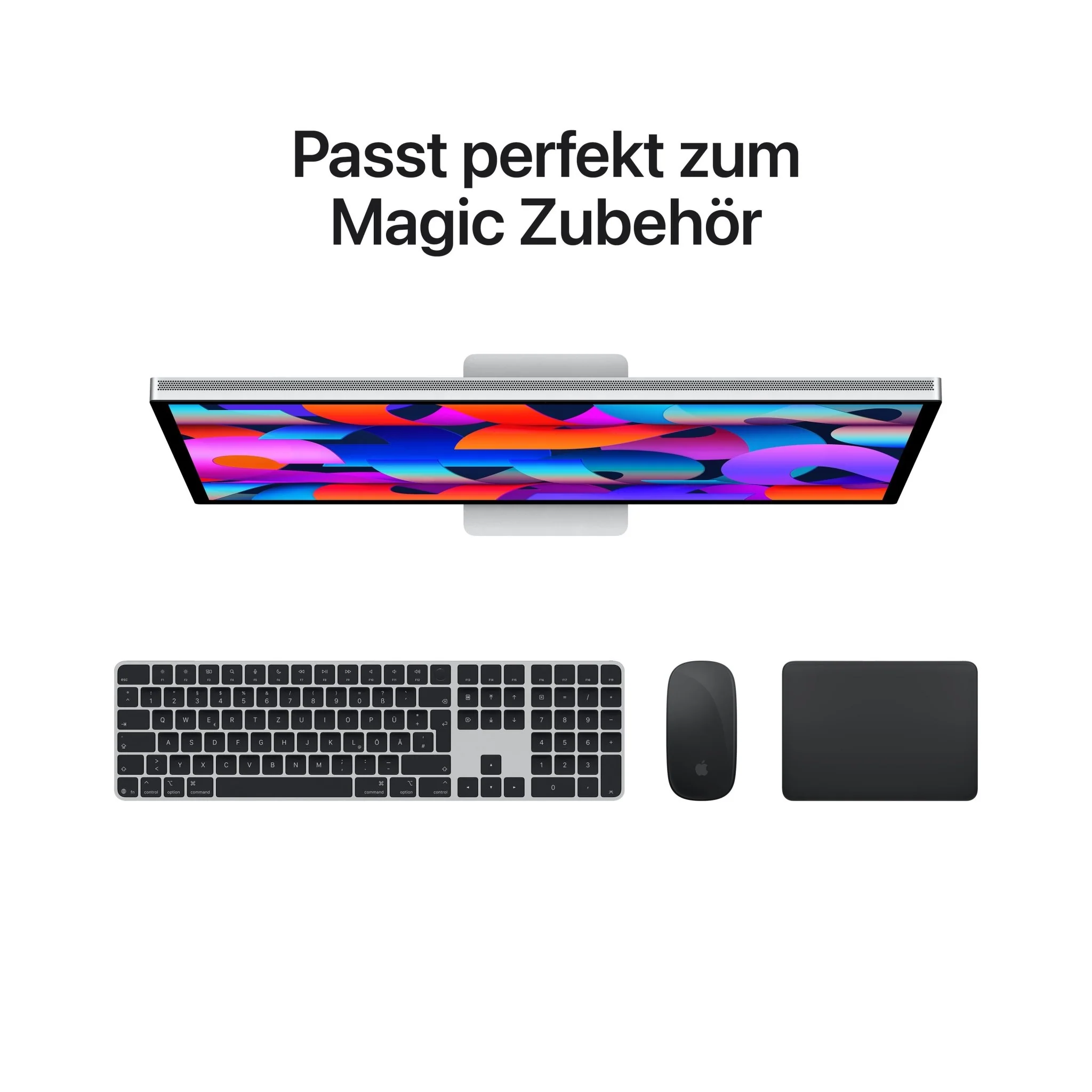 Produktbild 7