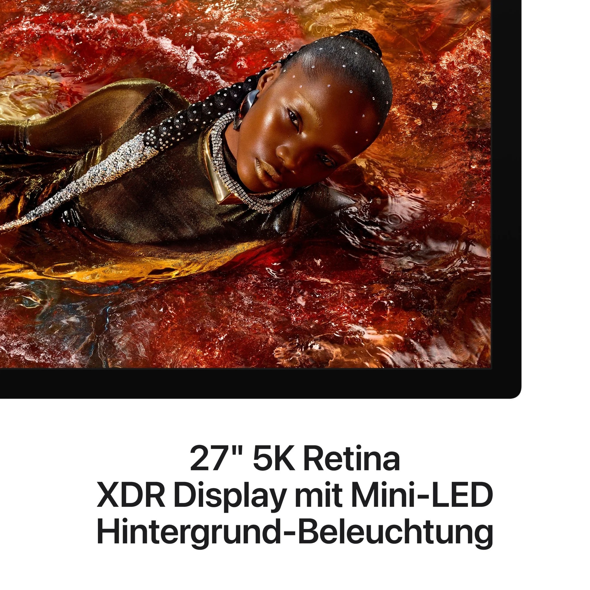 Produktbild 3
