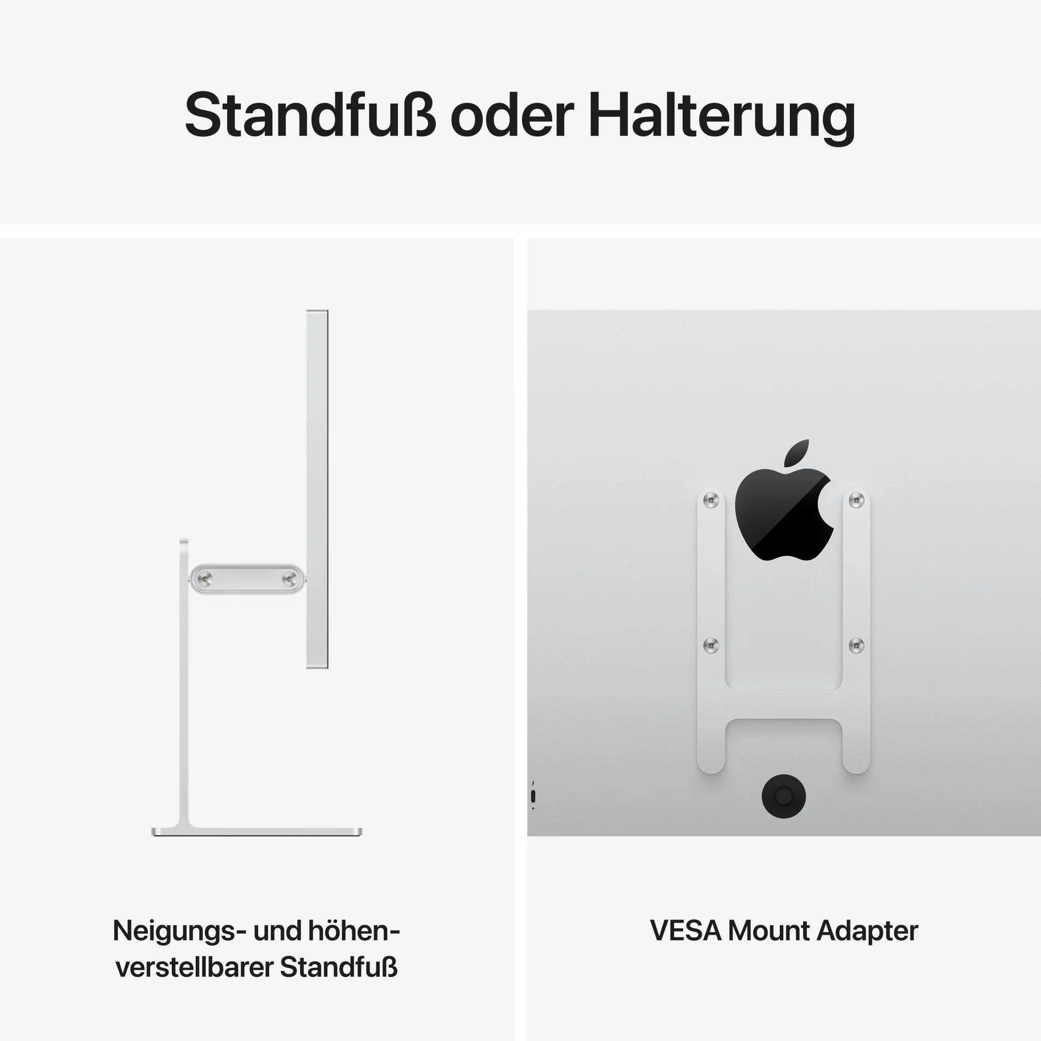 Produktbild 7