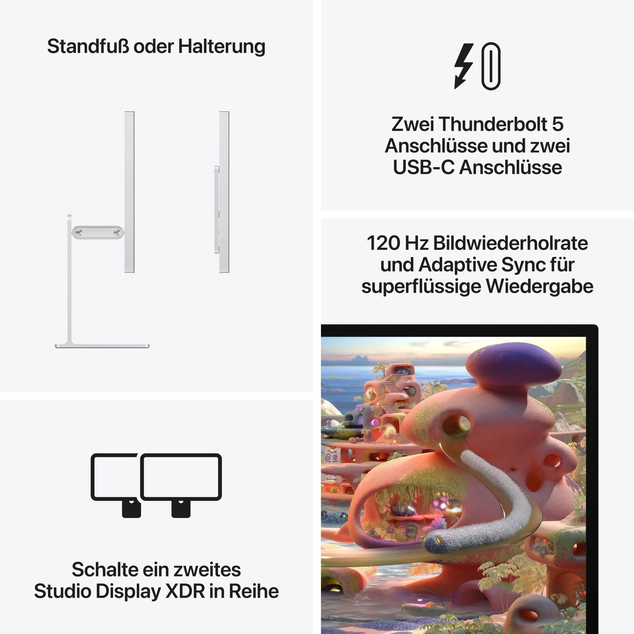 Produktbild 8