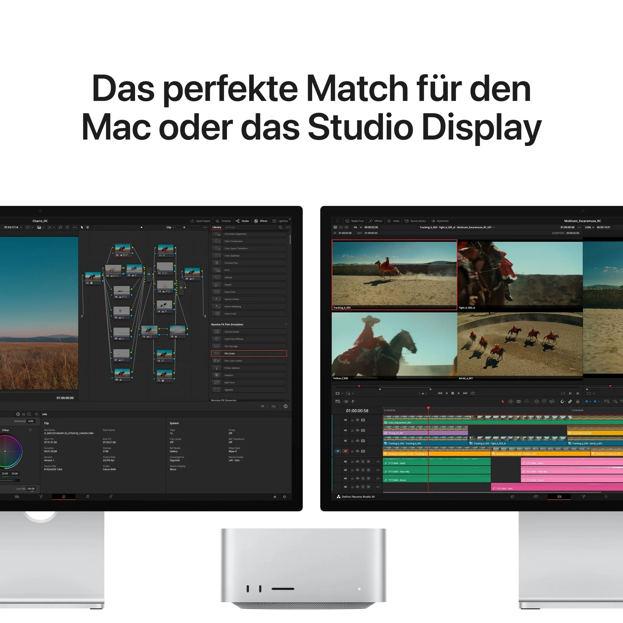 Produktbild 6