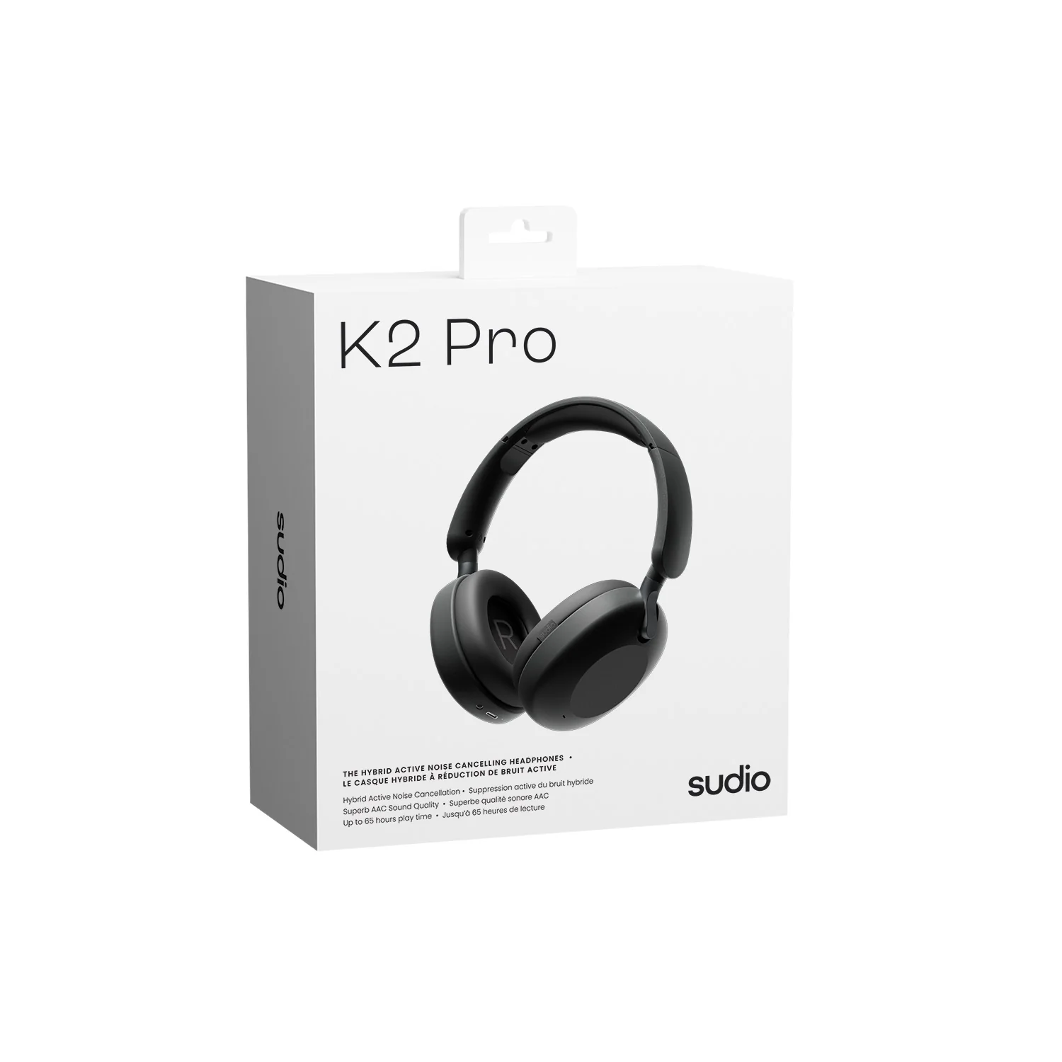 Produktbild 8