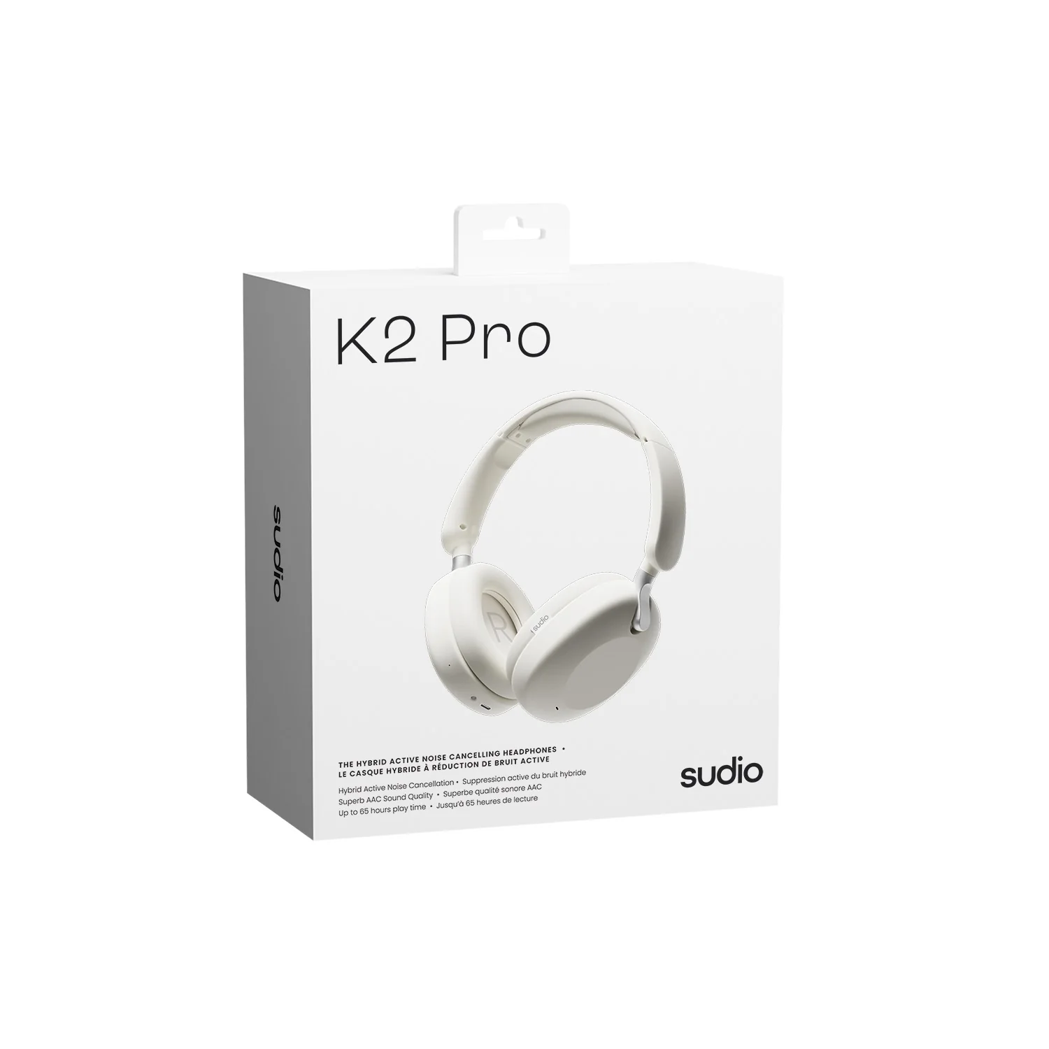 Produktbild 8
