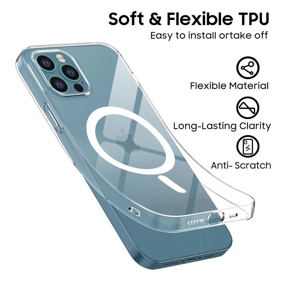 Produktbild 4
